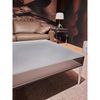 Ronald Schmitt K452 salontafel