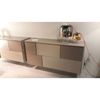 Molteni&C 505 dressoir