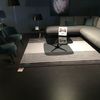 Rolf Benz Tenda vloerkleed - 250x300