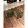 Helderr Josh Loop salontafel