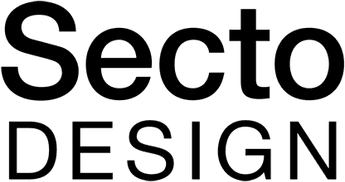 Secto