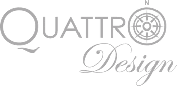 Quattro Benelux