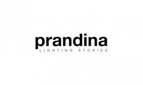 Prandina