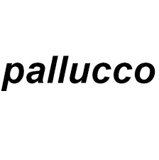 Pallucco