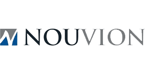 Nouvion