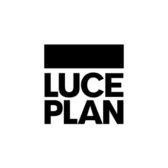 Luceplan