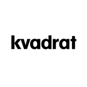 Kvadrat