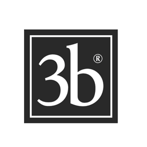 Drie B (3B)