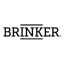 Brinker Carpets