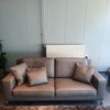 Molteni&C Lido 2,5-zitsbank