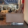 FSM Pan 2,5-zitsbank met fauteuil