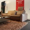 FSM Pan 2,5-zitsbank met fauteuil
