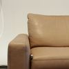 FSM Pan 2,5-zitsbank met fauteuil