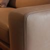 FSM Pan 2,5-zitsbank met fauteuil