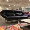 Ligne Roset Paipai sofa
