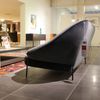 Ligne Roset Paipai sofa