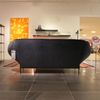 Ligne Roset Paipai sofa