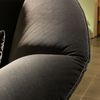 Ligne Roset Paipai sofa