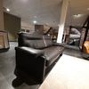 de Sede DS-70 bankstel