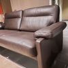 de Sede DS-70 bankstel