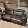 de Sede DS-70 bankstel