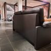 de Sede DS-70 bankstel
