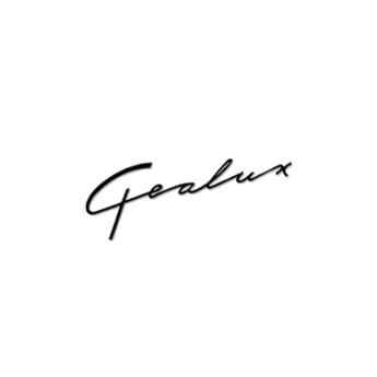 Gealux