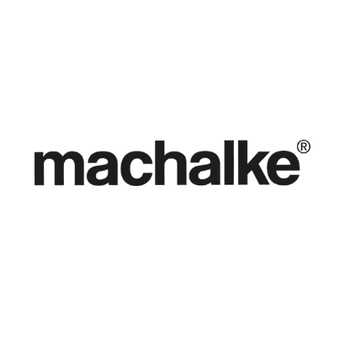 Machalke