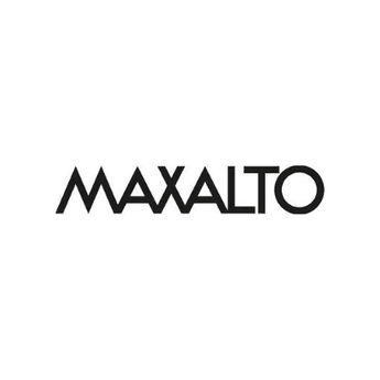 Maxalto
