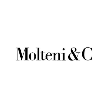 Molteni&C
