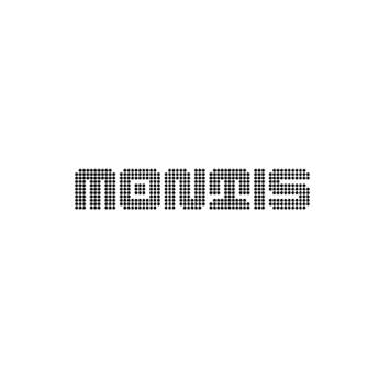 Montis