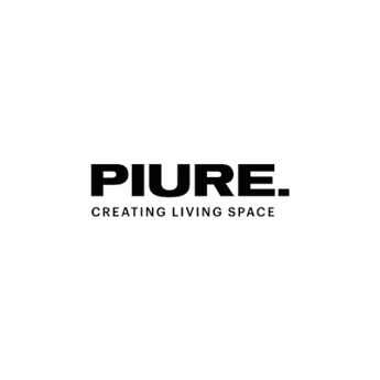 Piure