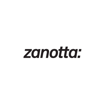 Zanotta