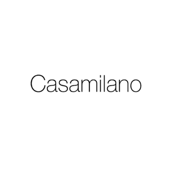 Casa Milano