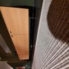 Arco Store dressoir