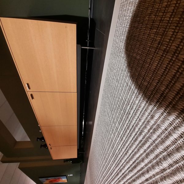 Arco Store dressoir