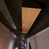 Arco Store dressoir