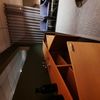 Arco Store dressoir