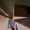 Arco Store dressoir