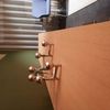 Arco Store dressoir
