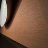 Arco Store dressoir