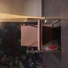 Arco Spine fauteuil
