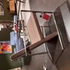 Arco Spine fauteuil