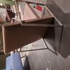 Arco Spine fauteuil