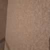 Arco Spine fauteuil
