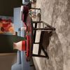 Maxalto Recipo salontafel