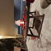 Maxalto Recipo salontafel