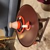 Maxalto Recipo salontafel
