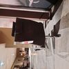 de Sede DS-51 draaifauteuil met poef
