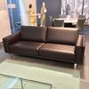 Leolux Bellice 2,5-zitsbank